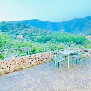  Appartement Arancia Quiet, Central, Parking And Air Conditioning Italie
